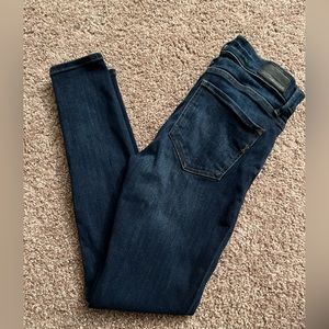 express jeans